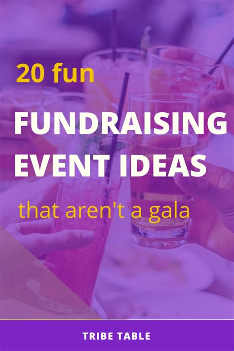 fundraising game ideas for adults|20+ Creative Fundraising Games Ideas: Boosting Event Success.